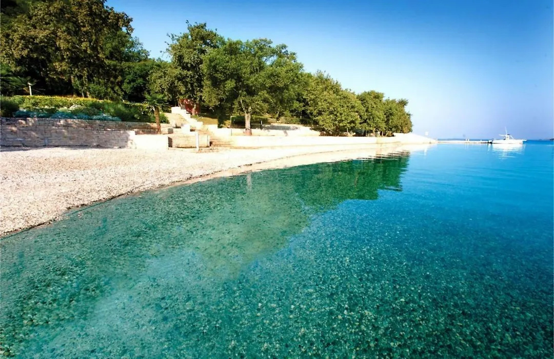 Villa Ingrid-1