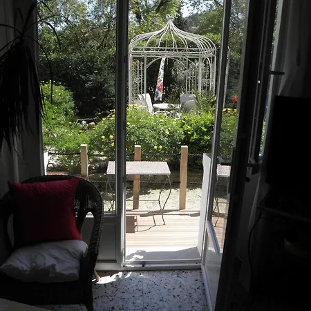 Villa Ingrid-3
