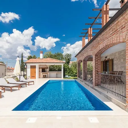 Villa Ingrid-3