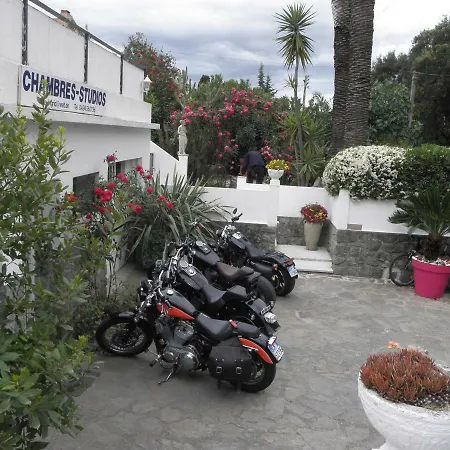 Villa Ingrid-3